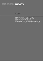 Revox A-720-Service-Manual-4 